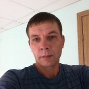  ,   , 54 ,     , c 