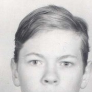 ���������� ����, ���� ������� �����, 46 ���, ������������ ��� ������, ����� � ���������, c�������� ���������