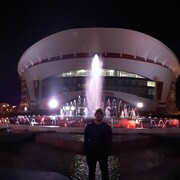 ���������� �������, ���� ������� ϸ��, 29 ���, ������������ ��� ������, ����� � ���������, c�������� ���������