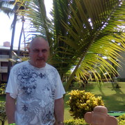  ,   , 65 ,   