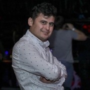 ���������� ���������� �����, ���� ������� �������, 33 ����, ������������ ��� ������