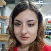  ,   , 21 ,     , c 