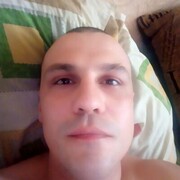  ,  , 37