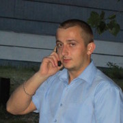  ,   SEREGA, 38 ,   