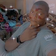  ,   Abdoulie, 20 ,   ,   