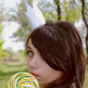 ���������� ������, ���� ������� ���������, 31 ���, ������������ ��� ������