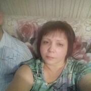  ,   , 46 ,   ,   