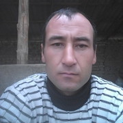  ,  , 37