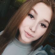 ���������� �������, ���� ������� Tatyana, 23 ����, ������������ ��� ������, ����� � ���������, c�������� ���������