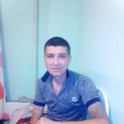 ���������� �����������, ���� ������� ������, 48 ���, ������������ ��� ������, ����� � ���������