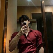 ���������� ������, ���� ����� ����, 25 ���, ������������ ��� ������, ����� � ���������