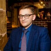 ���������� �����-���������, ���� ������� Dmitry, 49 ���, ������������ ��� ����� � ���������, c�������� ���������