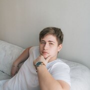 ���������� ������, ���� ������� �����, 26 ���, ������������ ��� c�������� ���������