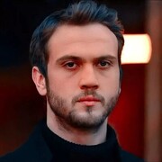 ���������� ������, ���� ������� �����, 29 ���, ������������ ��� ������, ����� � ���������