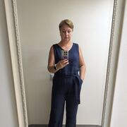 ���������� �����, ���� ������� �������, 47 ���, ������������ ��� c�������� ���������