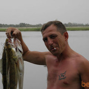  ,  roman, 48