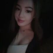 ���������� ������, ���� ������� ���������, 22 ����, ������������ ��� ������, ����� � ���������