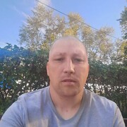 ���������� ������, ���� ������� �������, 38 ���, ������������ ��� ������, ����� � ���������, c�������� ���������, ���������