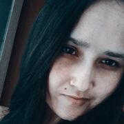  ,  , 30