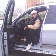 ���������� �������, ���� ������� �������, 46 ���, ������������ ��� ������, ����� � ���������, c�������� ���������