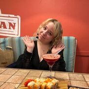 ���������� ������, ���� ������� �����, 36 ���, ������������ ��� ������, ����� � ���������, c�������� ���������