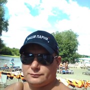 ���������� ���������, ���� ������� �������, 35 ���, ������������ ��� ������, ����� � ���������