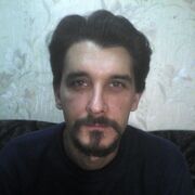  ,   , 47 ,   ,   , c , 