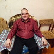  -,   , 54 ,   c 