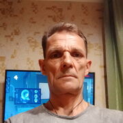  ,   , 53 ,     , c 