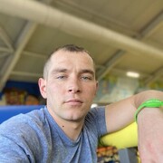  ,   Anatoly, 34 ,   ,   , c 