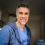 ,   Steven David, 57 ,   ,   