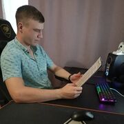 ���������� ������, ���� ������� ������, 26 ���, ������������ ��� ������, ����� � ���������, c�������� ���������