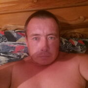  ,  , 40