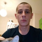 ���������� ���������, ���� ������� ����, 35 ���, ������������ ��� ����� � ���������, c�������� ���������