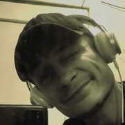  ,   , 34 ,   ,   , c 