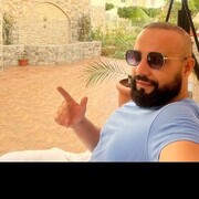  ,   Hossam, 22 ,   ,   