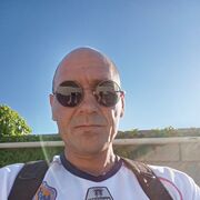 ���������� �����������, ���� ������� �������, 40 ���, ������������ ��� ������, ����� � ���������