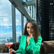  ,   , 38 ,   ,   