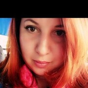  ,  SvAngel, 43