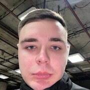  Targu Jiu,   Dmitriy, 26 ,   ,   