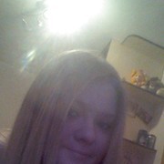  ,   , 29 ,  