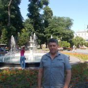  ,   , 61 ,     , c 