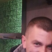  ,   , 33 ,   