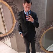 ���������� ����������, ���� ����� ��������, 25 ���, ������������ ��� ������, ����� � ���������, ���������