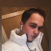  ,   , 25 ,   