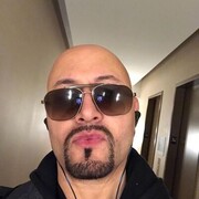 ���������� �����-���������, ���� ������� �����, 45 ���, ������������ ��� ������, ����� � ���������, c�������� ���������