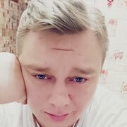 ���������� �����, ���� ����� ������, 23 ����, ������������ ��� ����� � ���������, c�������� ���������, ���������