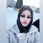 ���������� ���������, ����