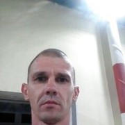 ���������� ����, ���� ������� ������, 43 ����, ������������ ��� ������, ����� � ���������, c�������� ���������