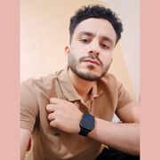  ,   Eslamosama, 27 ,   ,   , c 